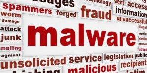 malware-660x330