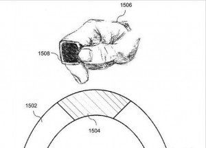 Apple-podría-lanzar-un-dispositivo-con-forma-de-anillo