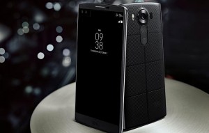 LG-V10-Black-01--644x410