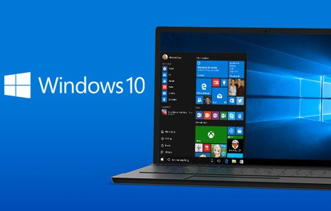 Windows-10-recibirá-su-primera-gran-actualización-en-noviembre