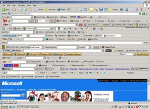 toolbars-navegador-adware