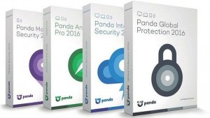 panda-antivirus--620x349