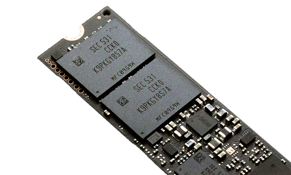 Samsung-950-Pro-NVMe-M2-SSD-Memory-2