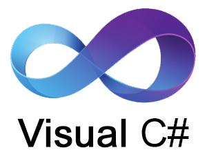 visual_studio_logo