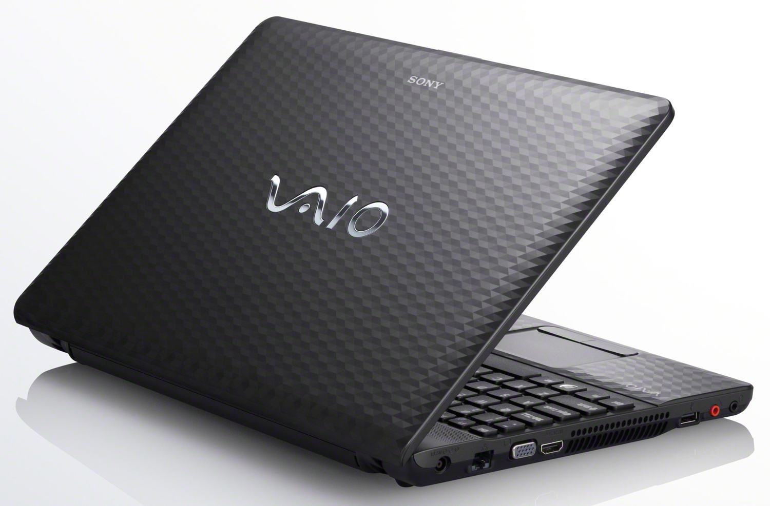 Sony vaio sve1511c1rw прошивка bios