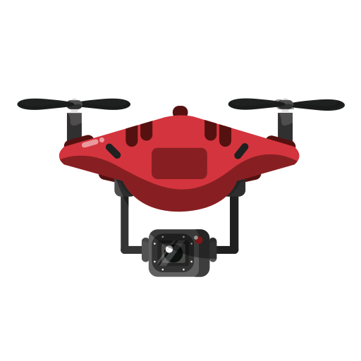 drone96